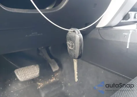 2018 Toyota Tundra Sr5 5.7L V8 из США, поврежденный, VIN 5TFDW5F16JX773318